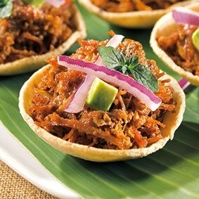 cochinita-pibil